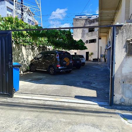 Tudo Ao Seu Alcance Cabo Frío Exterior foto