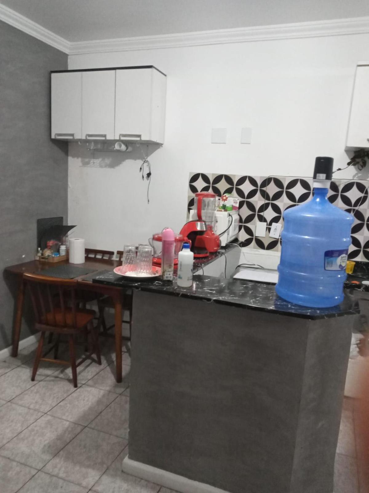 Tudo Ao Seu Alcance Cabo Frío Exterior foto