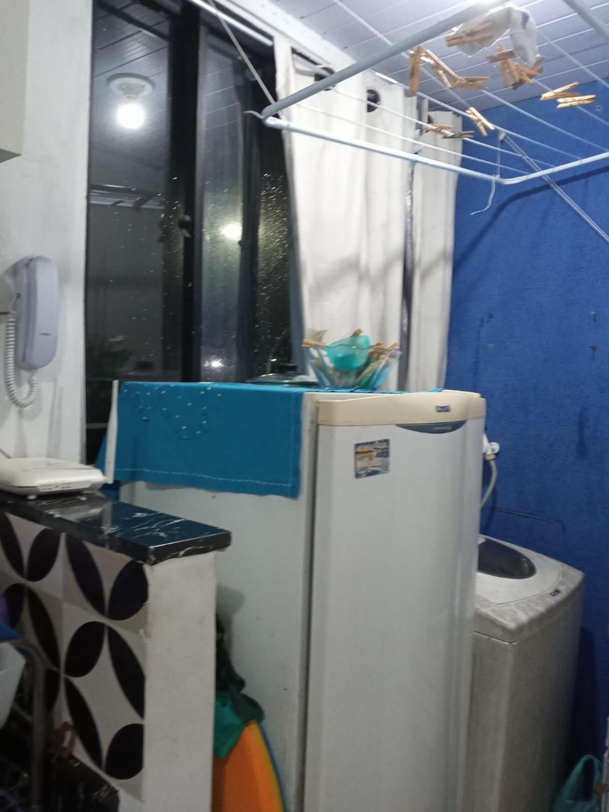Tudo Ao Seu Alcance Cabo Frío Exterior foto