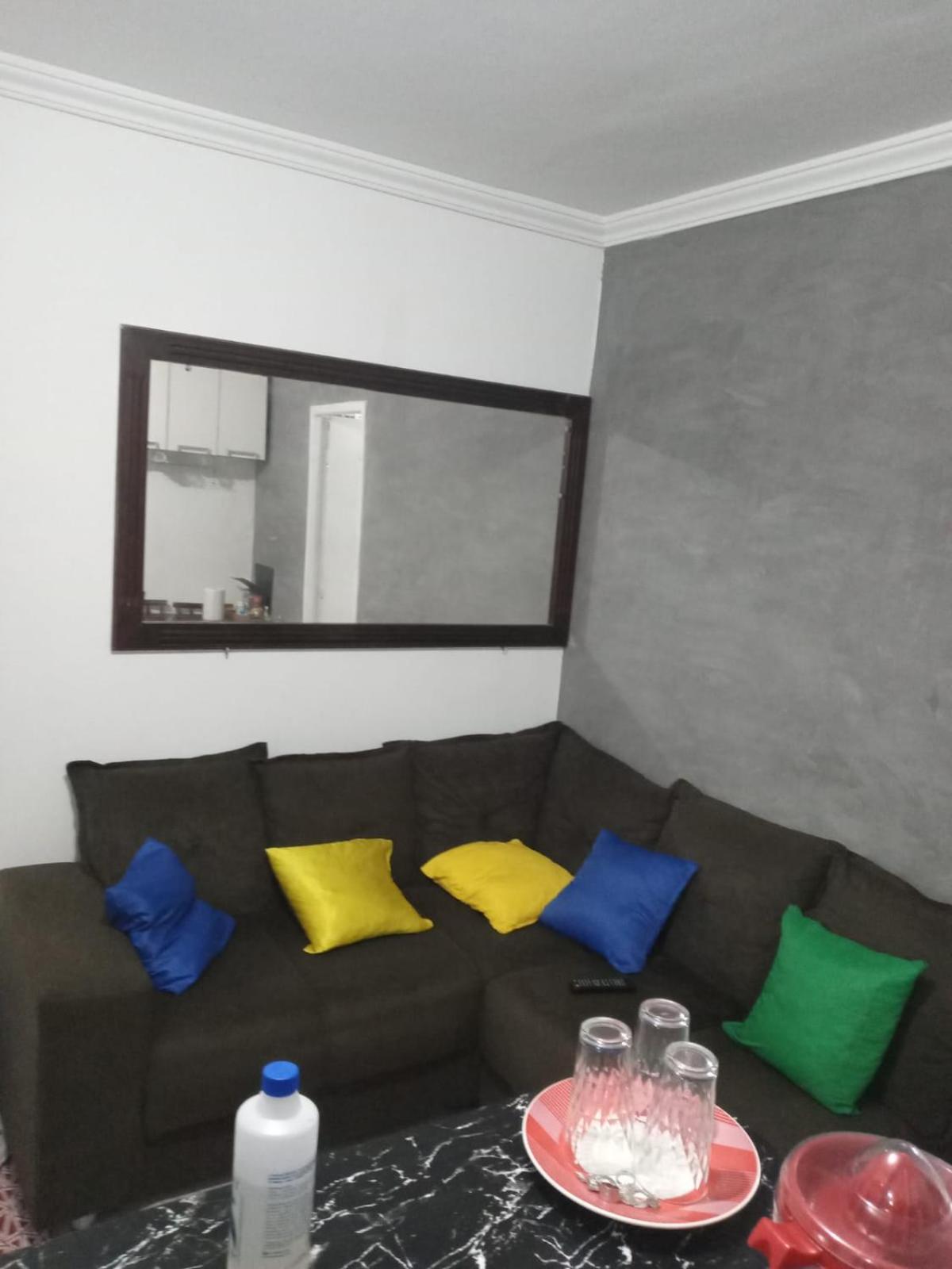 Tudo Ao Seu Alcance Cabo Frío Exterior foto