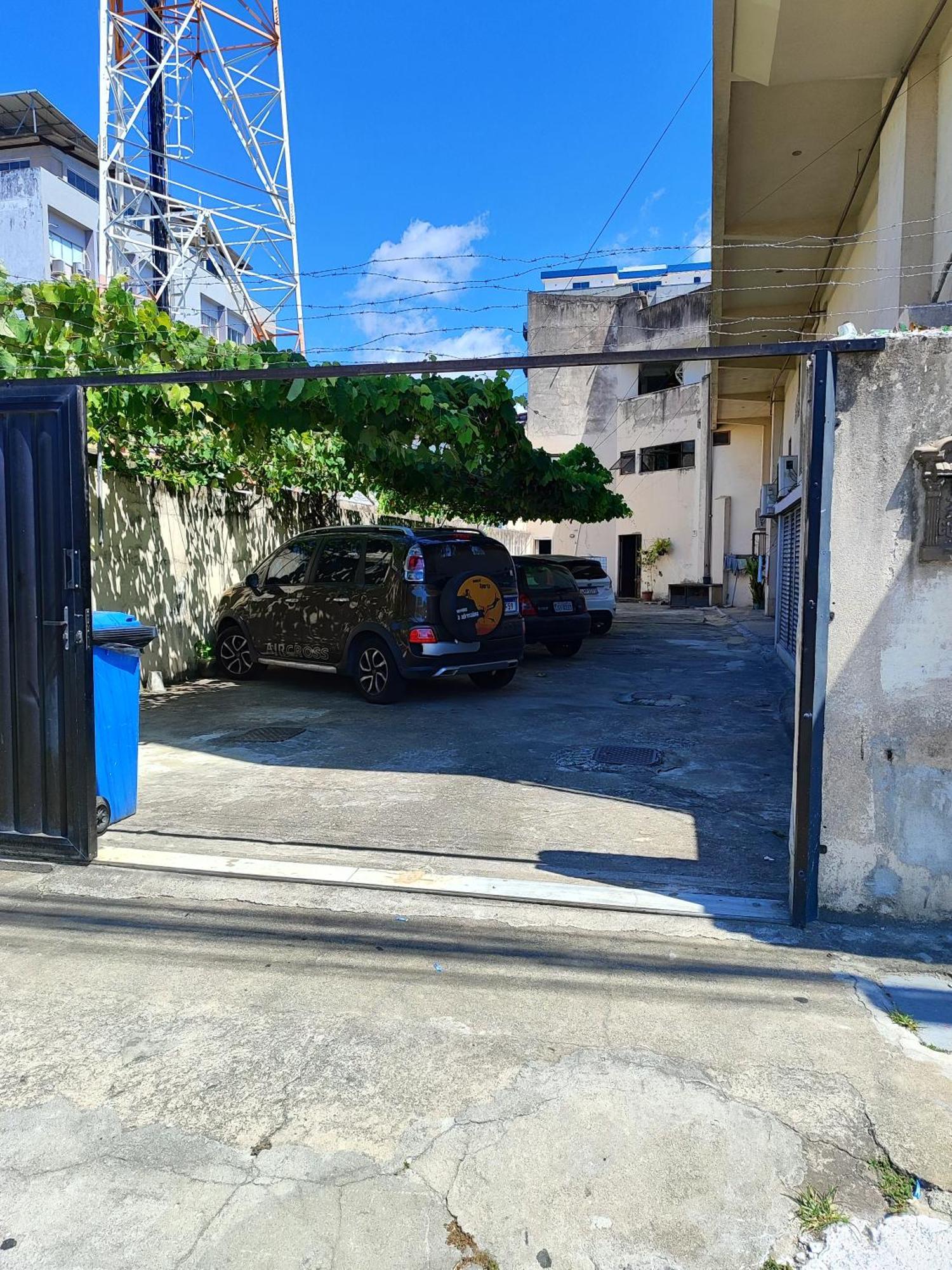 Tudo Ao Seu Alcance Cabo Frío Exterior foto